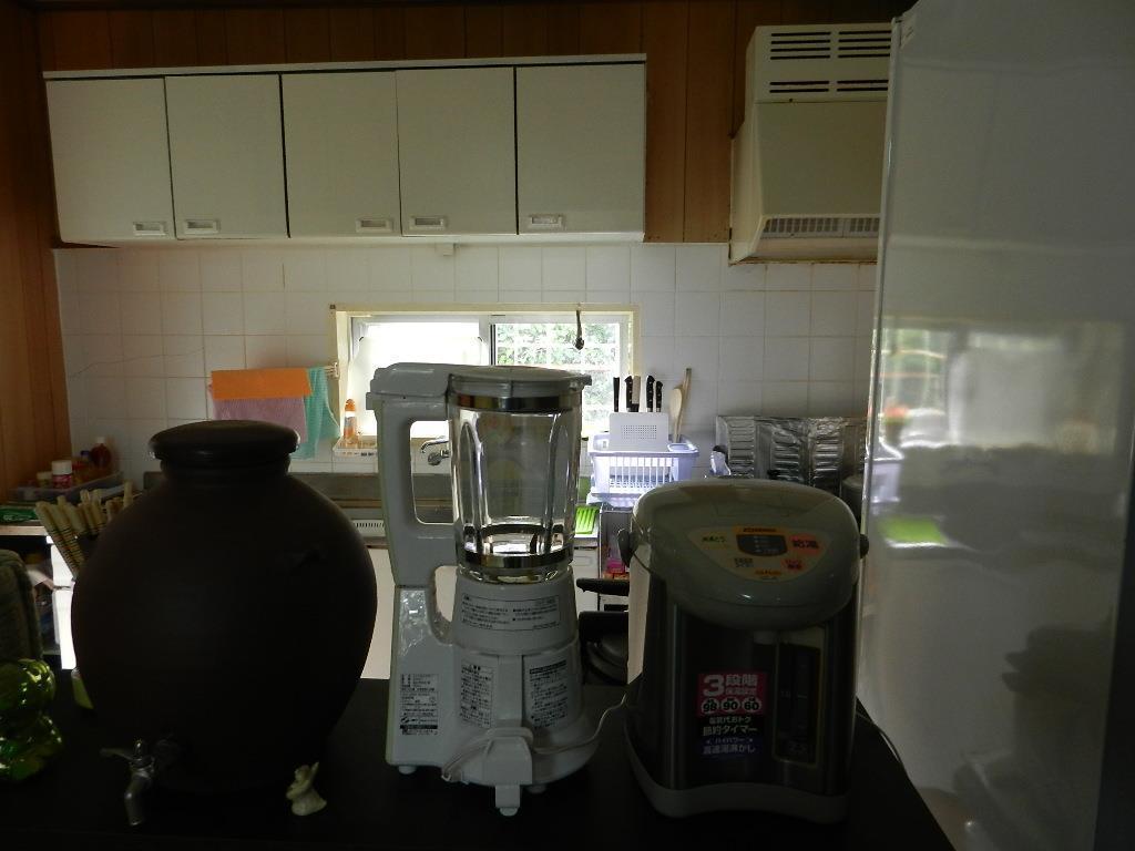 Okinawa Guest House Fushinuyauchi Jomitan Kültér fotó
