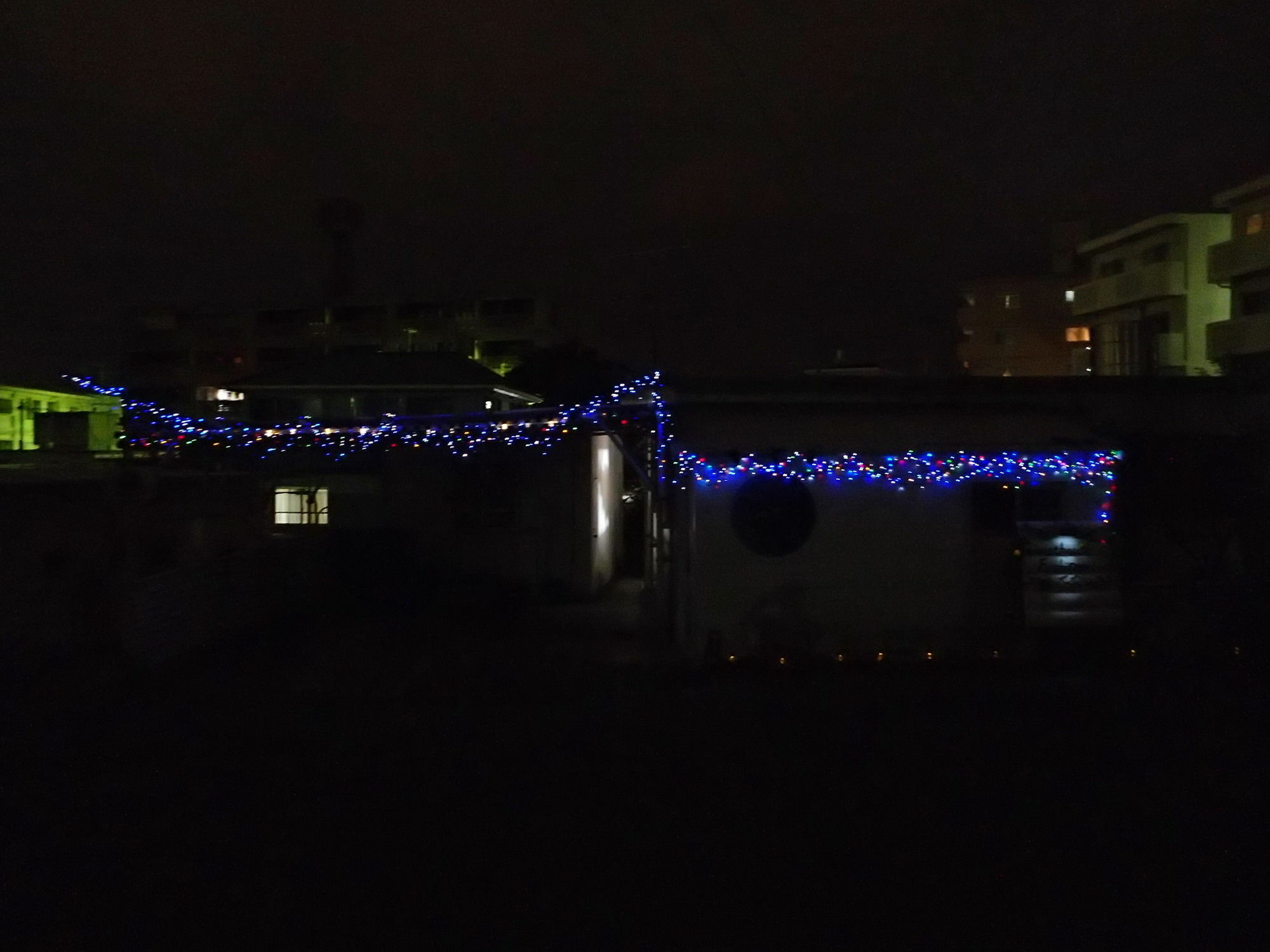 Okinawa Guest House Fushinuyauchi Jomitan Kültér fotó
