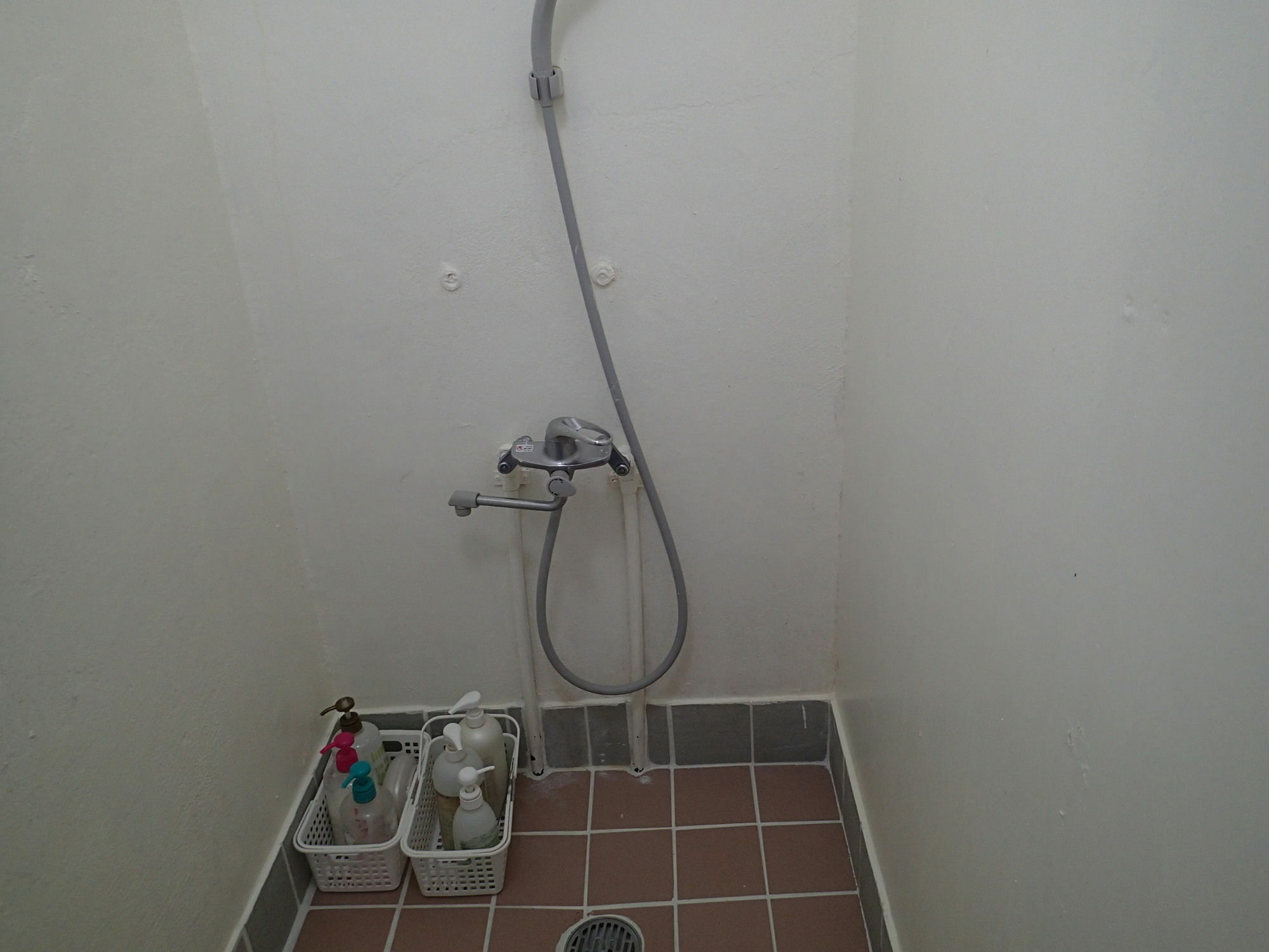 Okinawa Guest House Fushinuyauchi Jomitan Kültér fotó