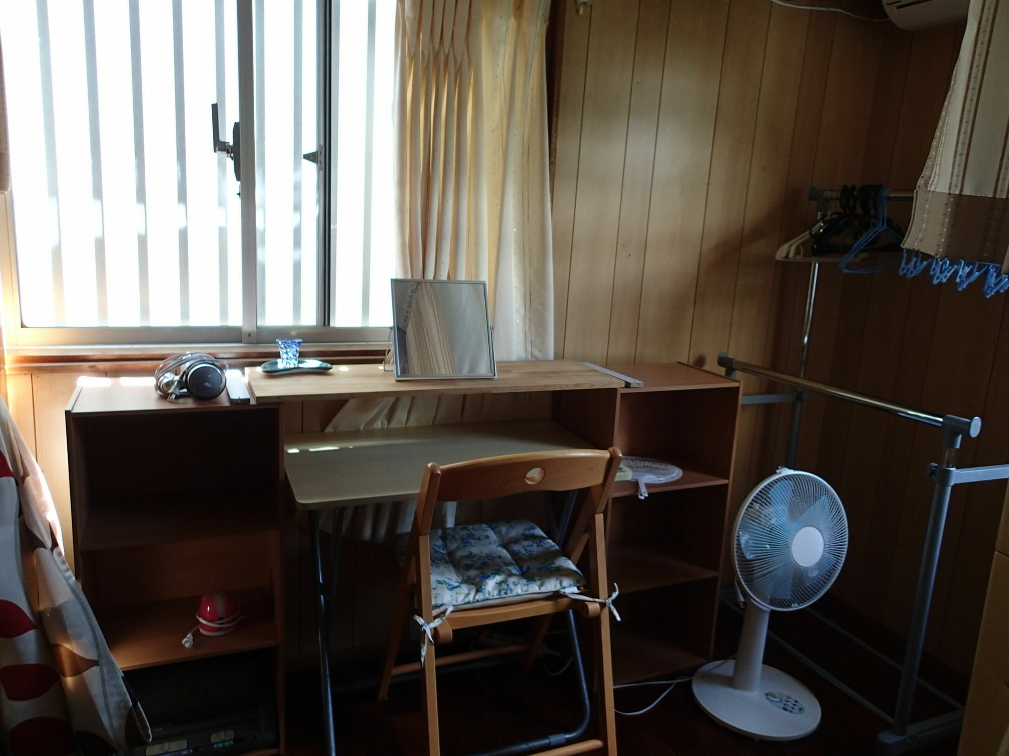 Okinawa Guest House Fushinuyauchi Jomitan Kültér fotó