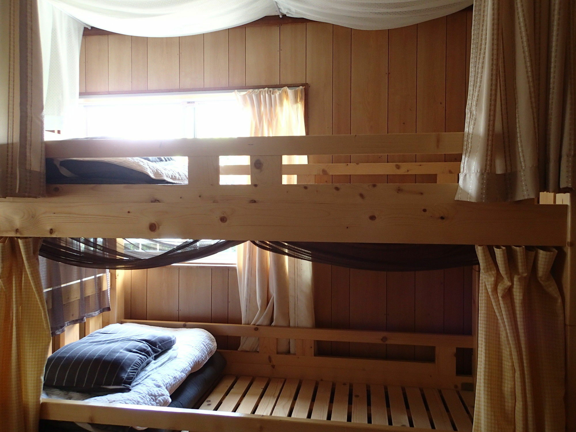 Okinawa Guest House Fushinuyauchi Jomitan Kültér fotó