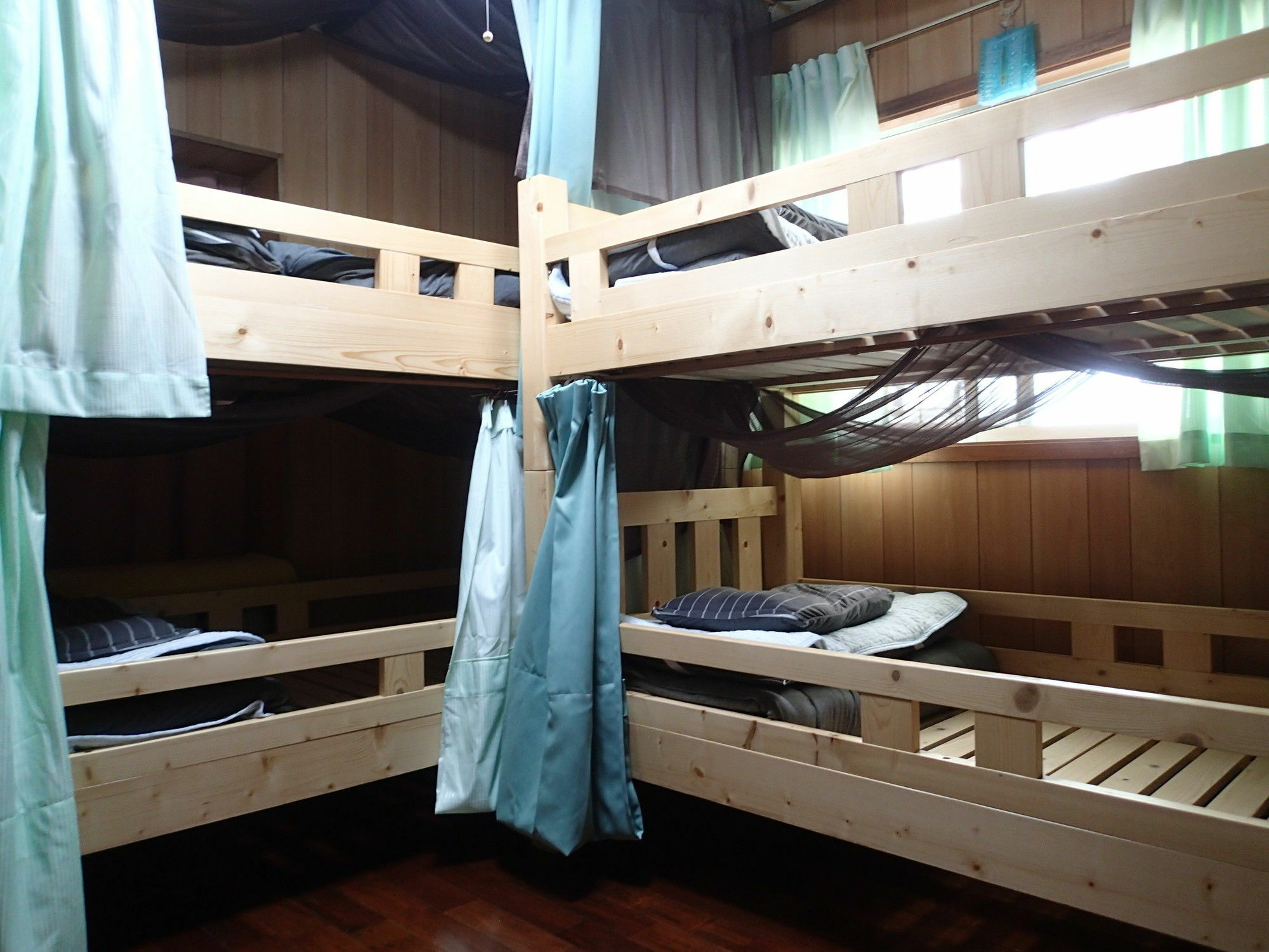 Okinawa Guest House Fushinuyauchi Jomitan Kültér fotó
