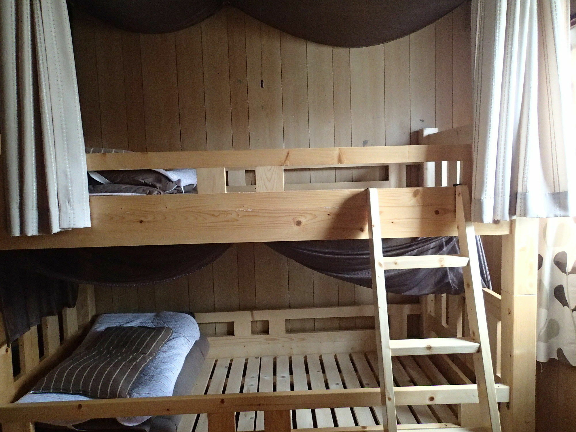 Okinawa Guest House Fushinuyauchi Jomitan Kültér fotó